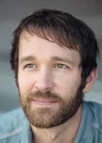 Айзек Марион