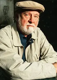 Ричард Метесон