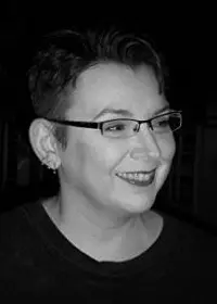 Стефани Данелл Перри