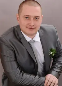 Дмитрий Королевский