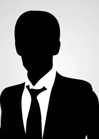 Андрей Лавин